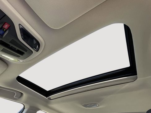 Used 2024 Subaru Legacy Limited image 22