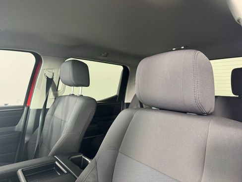 Used 2024 Toyota Tundra SR5 image 3