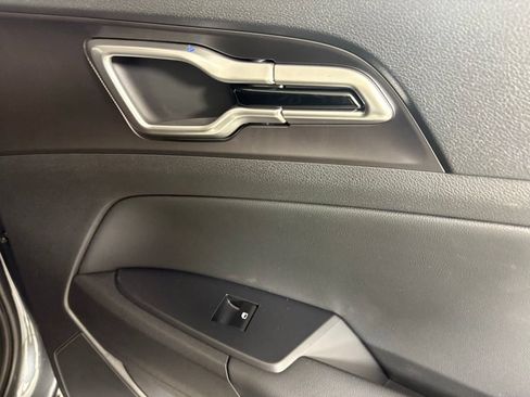 New 2026 Kia Sportage EX AWD/4WD image 16