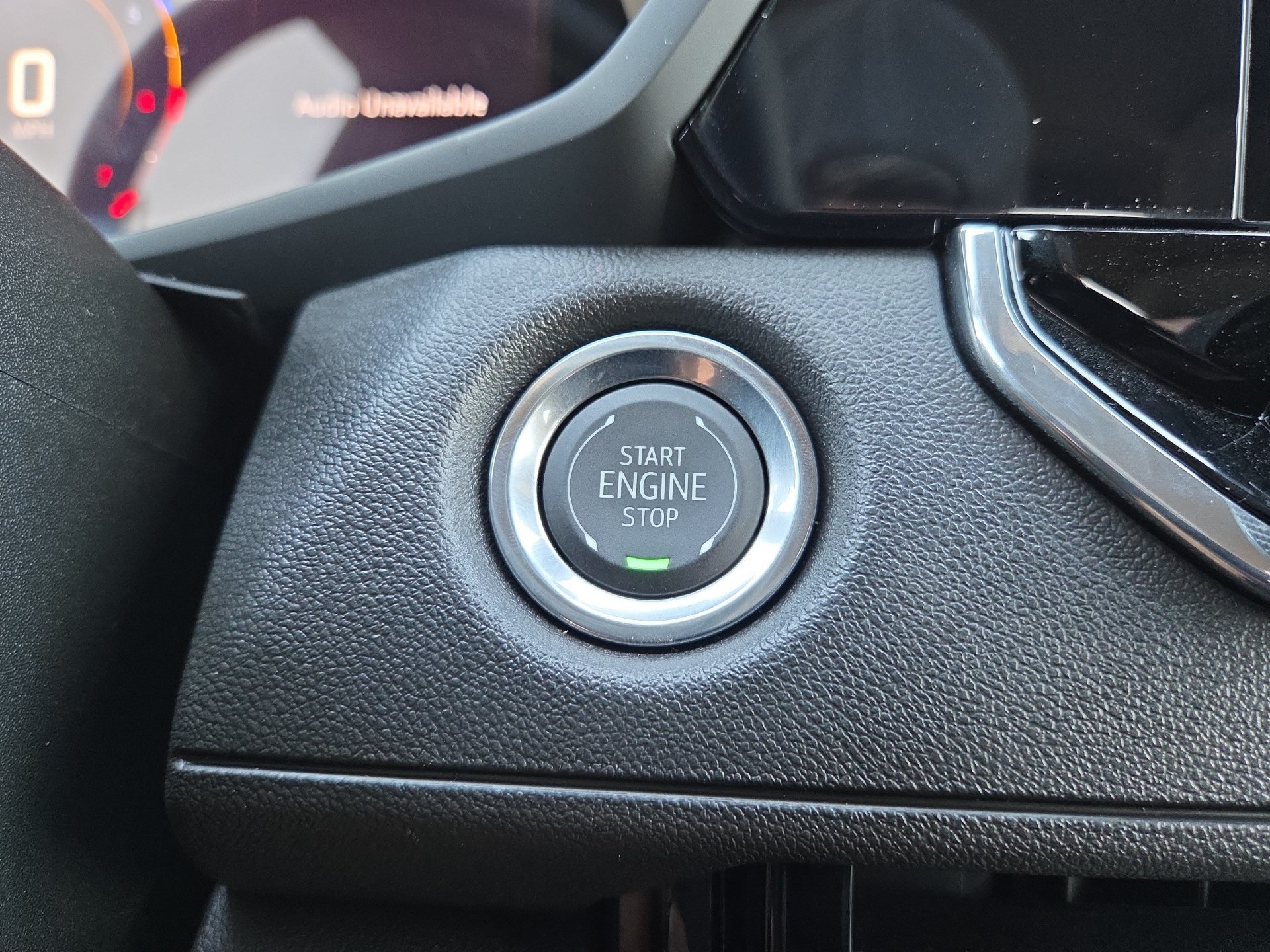 New 2026 Chevrolet Colorado W/T RWD image 23