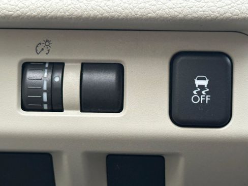 Used 2014 Subaru Impreza 2.0i Premium w/ Popular Package #1 image 28