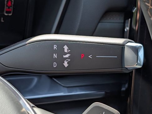 New 2026 GMC Terrain AT4 w/ Convenience Package III AWD/4WD image 48