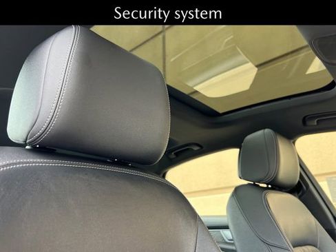 Used 2024 Audi A6 Premium Plus image 18