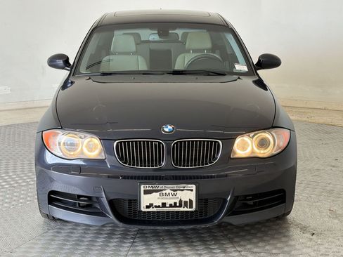 Used 2009 BMW 135i Coupe image 6
