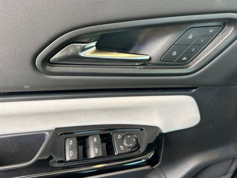 New 2026 Honda Prologue Touring image 10