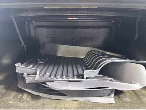 Used 2019 RAM 1500 Express w/ Wheel & Sound Group image 26