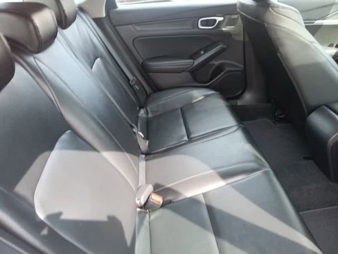 Used 2025 Acura Integra image 25