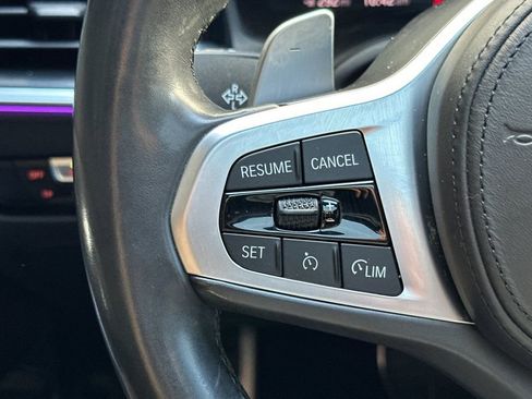 Used 2020 BMW M340i w/ Premium Package RWD image 26