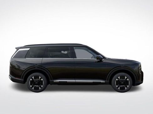New 2027 Kia Telluride X-Line EX AWD/4WD image 7