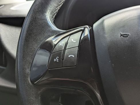 Used 2015 RAM ProMaster City Tradesman SLT FWD image 24
