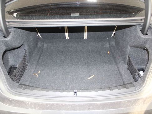 Used 2019 BMW 330i xDrive Sedan image 13