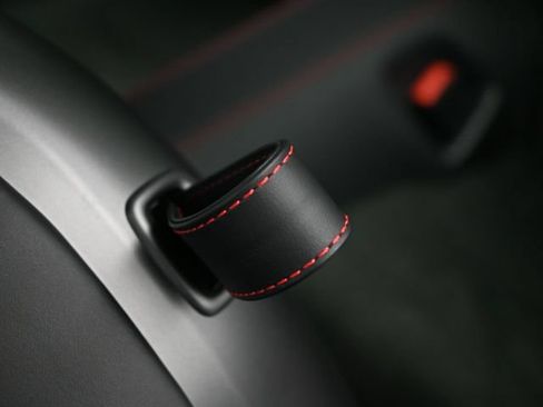 Certified 2022 Porsche 911 Carrera GTS RWD image 19