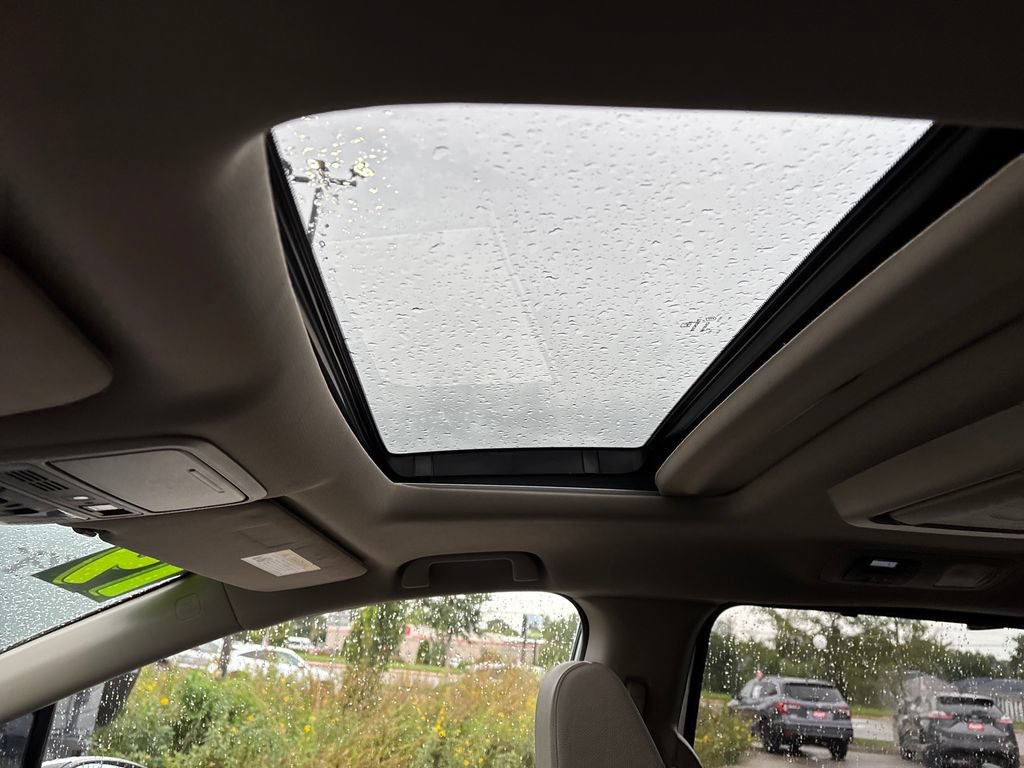 Used 2019 Honda Odyssey Elite image 29