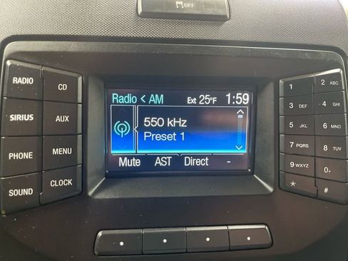 Used 2013 Ford F150 XLT w/ Luxury Equipment Group AWD/4WD image 16