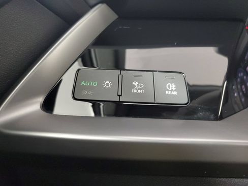 Used 2023 Audi A3 2.0T Premium w/ Convenience Package FWD image 33