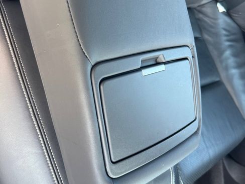 Used 2012 Acura TL SH-AWD image 17