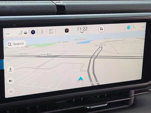 Used 2024 Jeep Wrangler Rubicon w/ Capability Package image 12