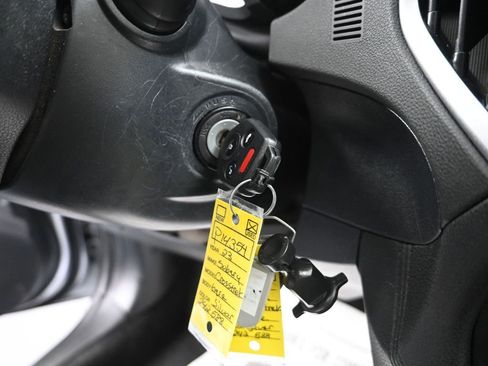 Used 2023 Subaru Crosstrek 2.0i AWD/4WD image 24
