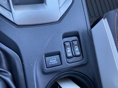 Used 2019 Subaru Crosstrek 2.0i Premium image 31