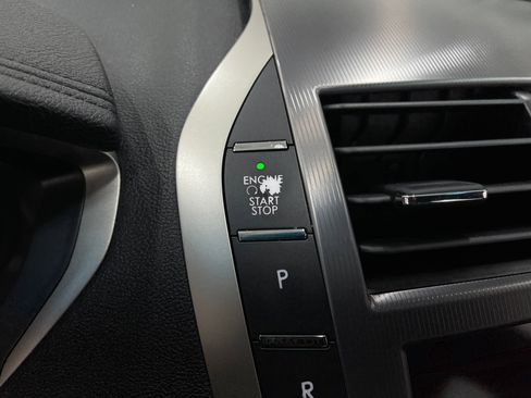 Used 2019 Lincoln MKZ Reserve w/ Reserve Plus Package image 22