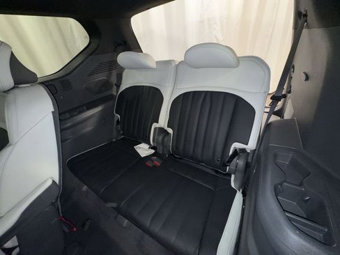 New 2026 Kia EV9 GT-Line image 32