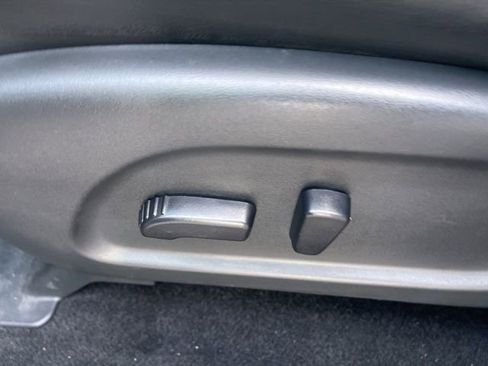 Used 2020 Nissan Pathfinder SV w/ Rock Creek Edition image 18