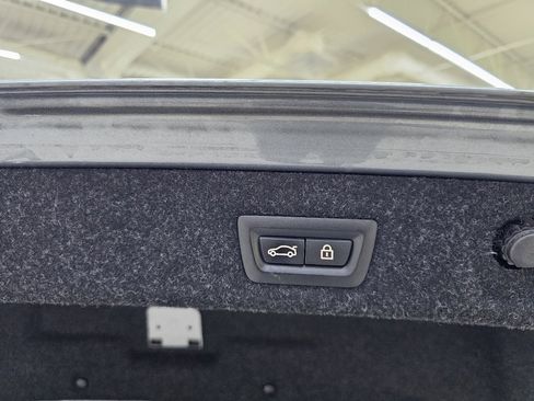 Used 2019 BMW 540i xDrive image 15