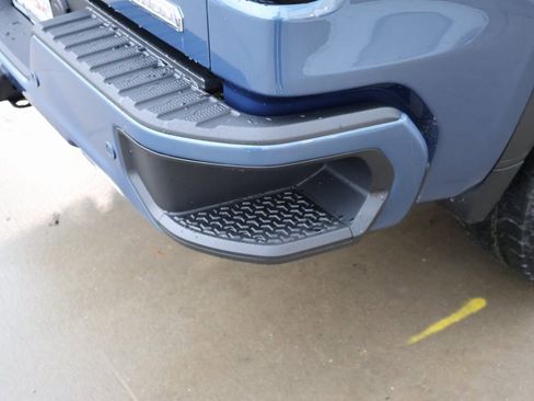 New 2026 GMC Sierra 1500 Elevation w/ Elevation Premium Package image 37