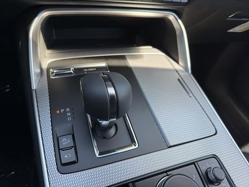 New 2026 MAZDA CX-70 3.3 Turbo S w/ Premium Package AWD/4WD image 21