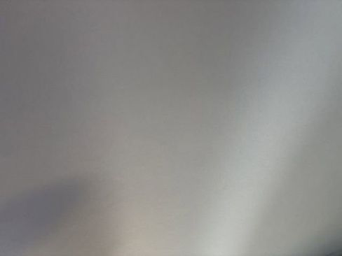 Used 2024 Ford Maverick XL image 15