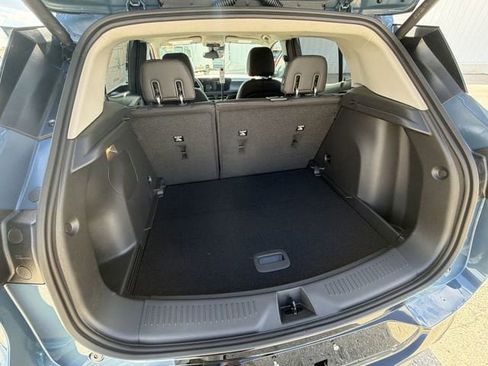 New 2026 Buick Encore GX Sport Touring AWD/4WD image 23