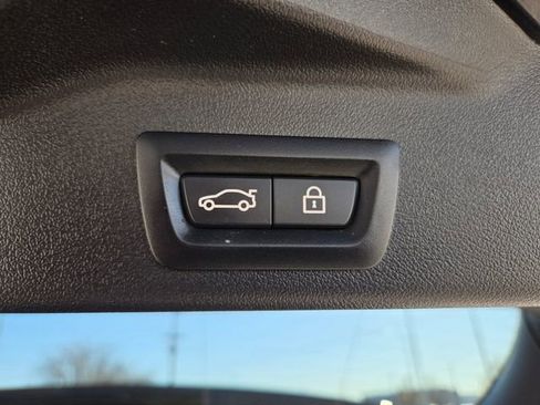 Used 2023 BMW X5 xDrive40i image 10