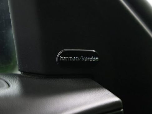 Used 2023 Dodge Charger Scat Pack w/ Daytona Edition Group RWD image 31