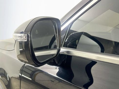 Used 2023 Kia Telluride SX AWD/4WD image 43