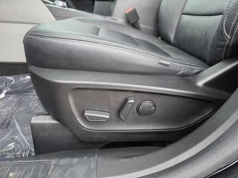 Used 2023 Ford Escape Active w/ Tech Pack #2 image 14