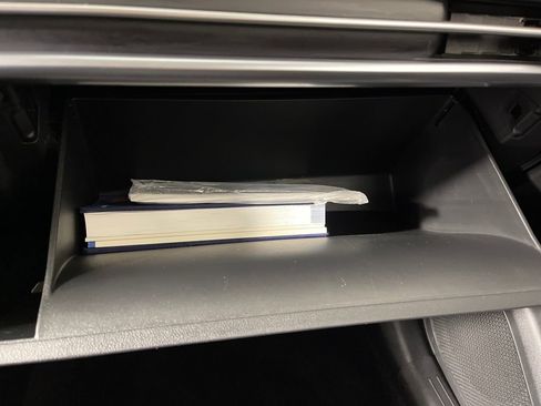 Certified 2025 Hyundai Tucson SEL image 27