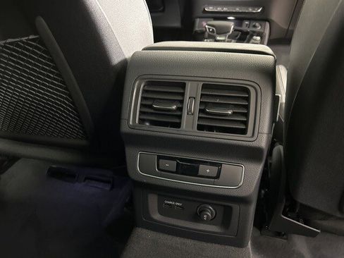 New 2025 Audi SQ5 Premium Plus image 13