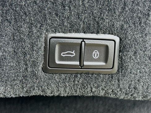 Used 2020 Bentley Continental GT AWD/4WD image 42