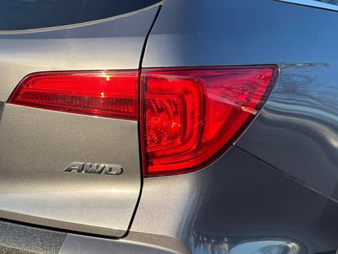 Used 2017 Honda Pilot EX image 28