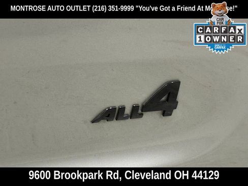 Used 2023 MINI Cooper Countryman S AWD/4WD image 56
