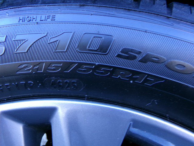 Used 2023 Kia Seltos LX AWD/4WD image 23