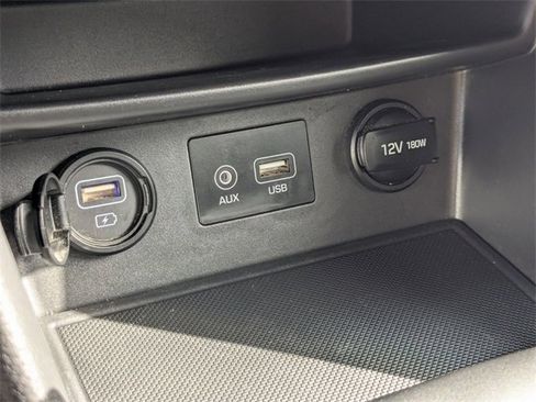 Used 2020 Hyundai Kona SEL image 23