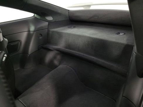 Used 2024 Porsche 911 Carrera T image 15