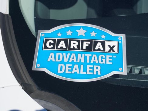 Used 2019 Ford Escape SE image 25