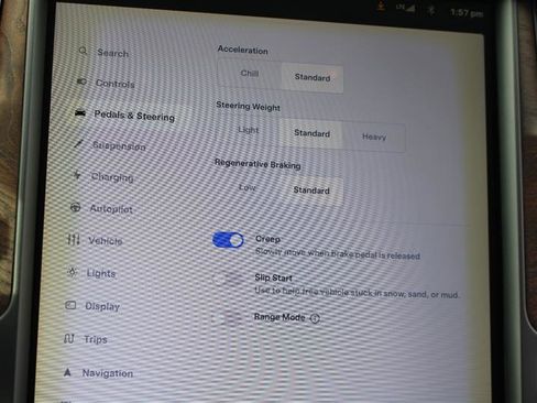 Used 2018 Tesla Model S 100D image 15