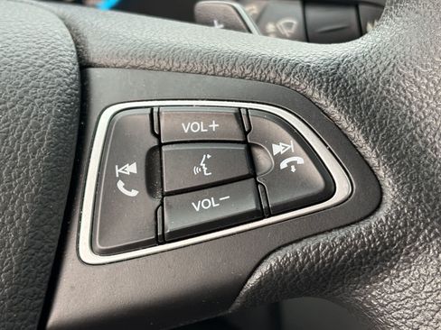 Used 2017 Ford Escape SE AWD/4WD image 20