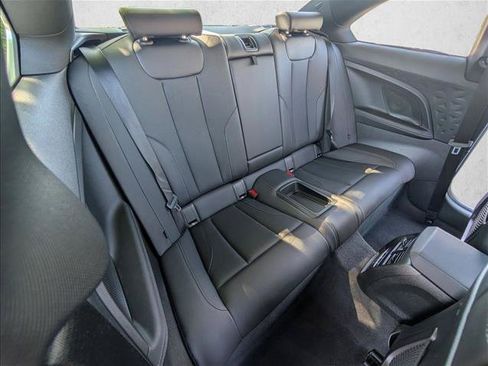 Certified 2022 BMW 230i Coupe w/ Convenience Package RWD image 23