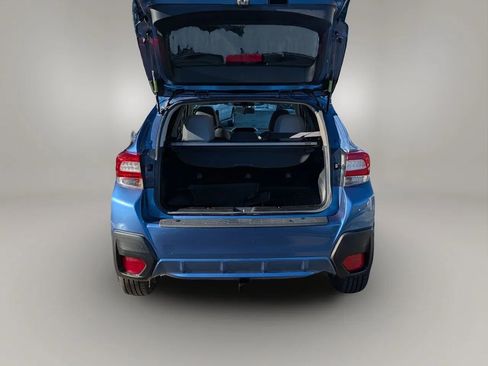 Used 2018 Subaru Crosstrek 2.0i Premium image 20