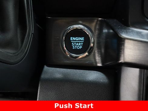 Used 2024 Ford F250 Lariat w/ Lariat Ultimate Package image 18