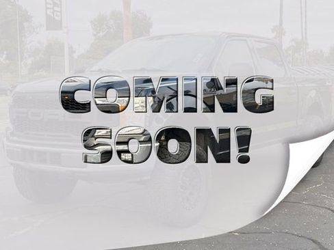 Used 2018 Ford F150 XLT image 1